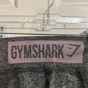 Gymshark  size small body contour leggings